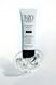 TiZO Денний поживний крем з легким відтінком AM Replenish Lightly Tinted SPF 40 108 фото 3