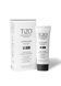 TiZO Денний поживний крем з легким відтінком AM Replenish Lightly Tinted SPF 40 108 фото 25