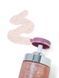 XIAOMOXUAN BODY WASH WITH SAKURA ГЕЛЬ ДЛЯ ДУШУ САКУРА 500 МЛ 2047 фото 2