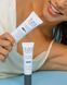 TiZO Денний поживний крем з легким відтінком AM Replenish Lightly Tinted SPF 40 108 фото 21