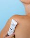 TiZO Денний поживний крем з легким відтінком AM Replenish Lightly Tinted SPF 40 108 фото 11
