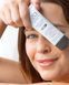 TiZO Денний поживний крем з легким відтінком AM Replenish Lightly Tinted SPF 40 108 фото 19
