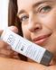 TiZO Денний поживний крем з легким відтінком AM Replenish Lightly Tinted SPF 40 108 фото 15