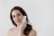TiZO Денний поживний крем з легким відтінком AM Replenish Lightly Tinted SPF 40 108 фото 29