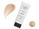TiZO Денний поживний крем з легким відтінком AM Replenish Lightly Tinted SPF 40 108 фото 7