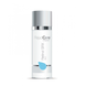 RejudiCare Гель для обличчя Retinol SRX Mild 30 ml (0,15%) 2020 фото 1