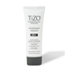 TiZO Денний поживний крем з легким відтінком AM Replenish Lightly Tinted SPF 40
