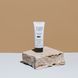 TiZO Денний поживний крем з легким відтінком AM Replenish Lightly Tinted SPF 40 108 фото 30