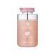 XIAOMOXUAN BODY WASH WITH SAKURA ГЕЛЬ ДЛЯ ДУШУ САКУРА 500 МЛ