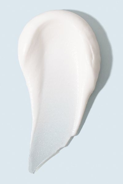 TiZO Денний поживний крем без відтінку AM Replenish Non-Tinted SPF 40 126 фото