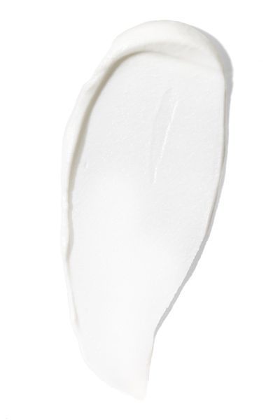 TiZO Денний поживний крем без відтінку AM Replenish Non-Tinted SPF 40 126 фото
