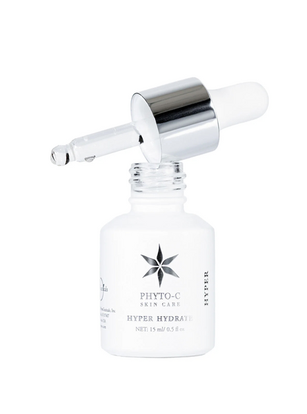 Phyto-C Сироватка зволожуюча Hyper Hydrate 15 ml PHYTO-0020-2 фото