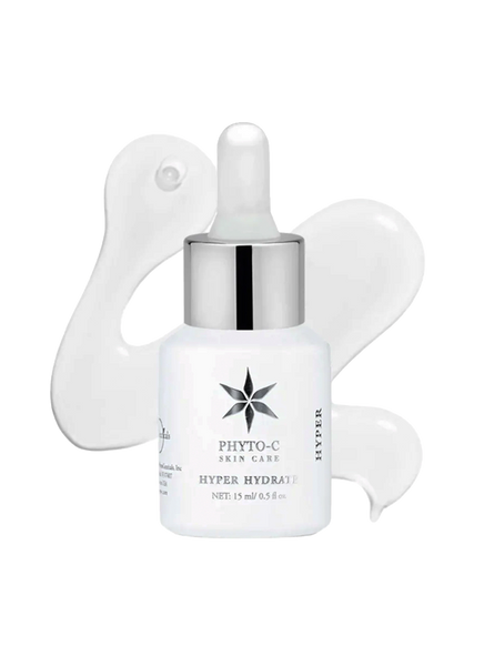 Phyto-C Сироватка зволожуюча Hyper Hydrate 15 ml PHYTO-0020-2 фото