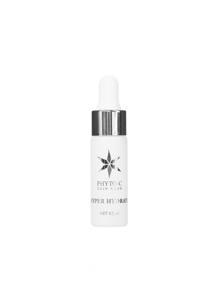 Phyto-C Сироватка зволожуюча Hyper Hydrate 15 ml PHYTO-0020-2 фото
