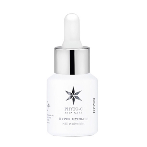 Phyto-C Сироватка зволожуюча Hyper Hydrate 15 ml PHYTO-0020-2 фото