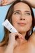 TiZO Денний поживний крем без відтінку AM Replenish Non-Tinted SPF 40 126 фото 12