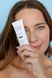 TiZO Денний поживний крем без відтінку AM Replenish Non-Tinted SPF 40 126 фото 13
