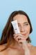TiZO Денний поживний крем без відтінку AM Replenish Non-Tinted SPF 40 126 фото 15
