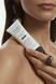 TiZO Денний поживний крем без відтінку AM Replenish Non-Tinted SPF 40 126 фото 21