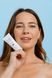 TiZO Денний поживний крем без відтінку AM Replenish Non-Tinted SPF 40 126 фото 10