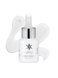 Phyto-C Сироватка зволожуюча Hyper Hydrate 15 ml PHYTO-0020-2 фото 4
