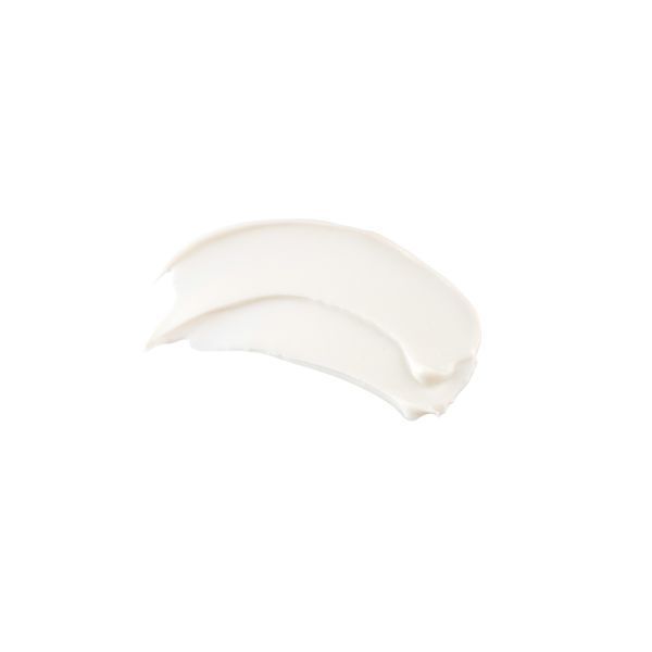 TiZO Денний поживний крем без відтінку AM Replenish Non-Tinted SPF 40 126 фото