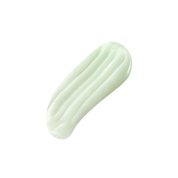 XIAOMOXUAN TEA TREE LEAF BODY LOTION ЗВОЛОЖУВАЛЬНИЙ ЛОСЬЙОН ДЛЯ ТІЛА 200 МЛ 2048 фото