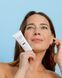 TiZO Денний поживний крем без відтінку AM Replenish Non-Tinted SPF 40 126 фото 9