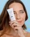 TiZO Денний поживний крем без відтінку AM Replenish Non-Tinted SPF 40 126 фото 16