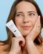 TiZO Денний поживний крем без відтінку AM Replenish Non-Tinted SPF 40 126 фото 11