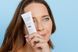 TiZO Денний поживний крем без відтінку AM Replenish Non-Tinted SPF 40 126 фото 14