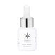 Phyto-C Сироватка зволожуюча Hyper Hydrate 15 ml PHYTO-0020-2 фото 1