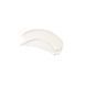 TiZO Денний поживний крем без відтінку AM Replenish Non-Tinted SPF 40 126 фото 4