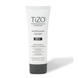 TiZO Денний поживний крем без відтінку AM Replenish Non-Tinted SPF 40 126 фото 1