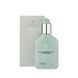 XIAOMOXUAN TEA TREE LEAF BODY LOTION ЗВОЛОЖУВАЛЬНИЙ ЛОСЬЙОН ДЛЯ ТІЛА 200 МЛ 2048 фото 1