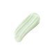XIAOMOXUAN TEA TREE LEAF BODY LOTION ЗВОЛОЖУВАЛЬНИЙ ЛОСЬЙОН ДЛЯ ТІЛА 200 МЛ 2048 фото 3