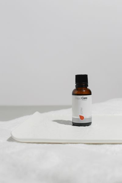 RejudiCare C E 2CRM сироватка для обличчя 30 ml 2040 фото