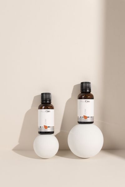 RejudiCare C E 2CRM сироватка для обличчя 30 ml 2040 фото