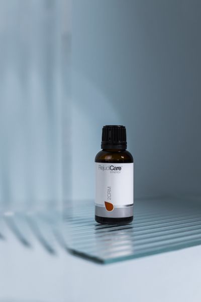 RejudiCare C E 2CRM сироватка для обличчя 30 ml 2040 фото