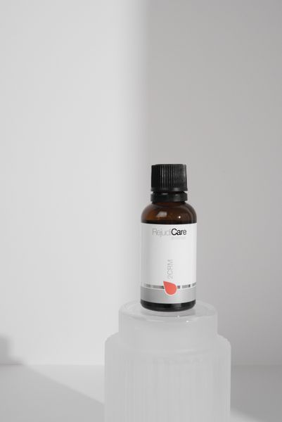 RejudiCare C E 2CRM сироватка для обличчя 30 ml 2040 фото