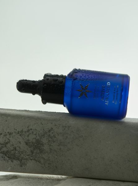 Phyto-C Сироватка коригуюча Active Advanced 3,75 ml PHYTO-0021-1 фото