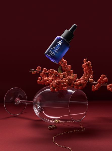 Phyto-C Сироватка коригуюча Active Advanced 3,75 ml PHYTO-0021-1 фото