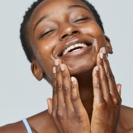 Dermalogica Precleanse - олія для очищення обличчя 150 мл 20053 фото