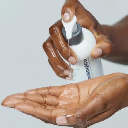 Dermalogica Precleanse - олія для очищення обличчя 150 мл 20053 фото
