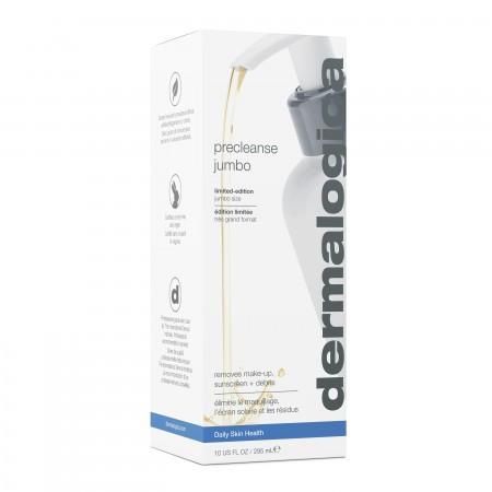 Dermalogica Precleanse - олія для очищення обличчя 150 мл 20053 фото