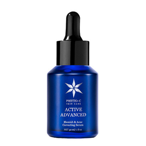 Phyto-C Сироватка коригуюча Active Advanced 3,75 ml PHYTO-0021-1 фото