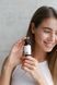 RejudiCare C E 2CRM сироватка для обличчя 30 ml 2040 фото 13