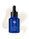 Phyto-C Сироватка коригуюча Active Advanced 3,75 ml PHYTO-0021-1 фото 5