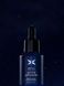 Phyto-C Сироватка коригуюча Active Advanced 3,75 ml PHYTO-0021-1 фото 7
