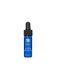 Phyto-C Сироватка коригуюча Active Advanced 3,75 ml PHYTO-0021-1 фото 4